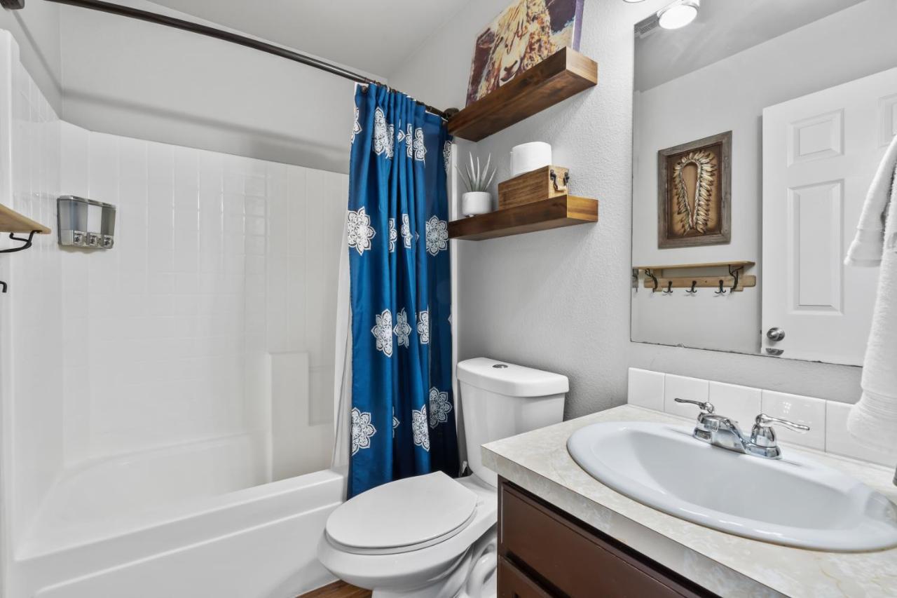 Southwestern Style 4 Bedroom Nampa Home Sleeps 16! Exteriör bild