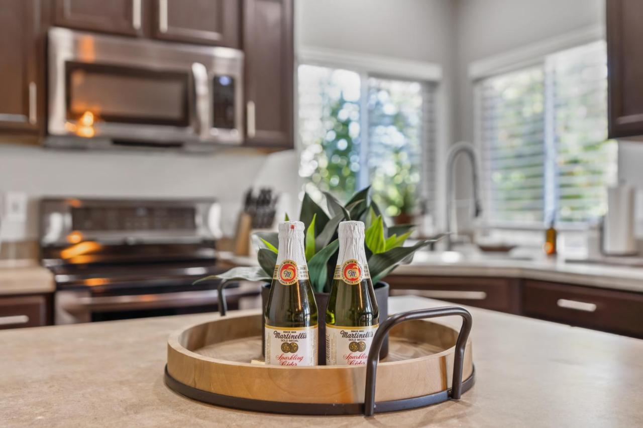 Southwestern Style 4 Bedroom Nampa Home Sleeps 16! Exteriör bild