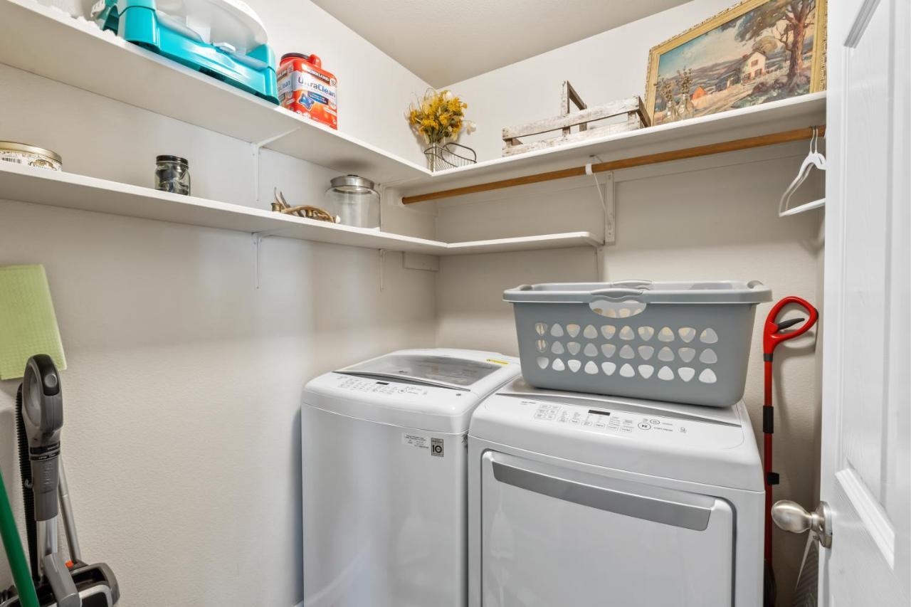 Southwestern Style 4 Bedroom Nampa Home Sleeps 16! Exteriör bild